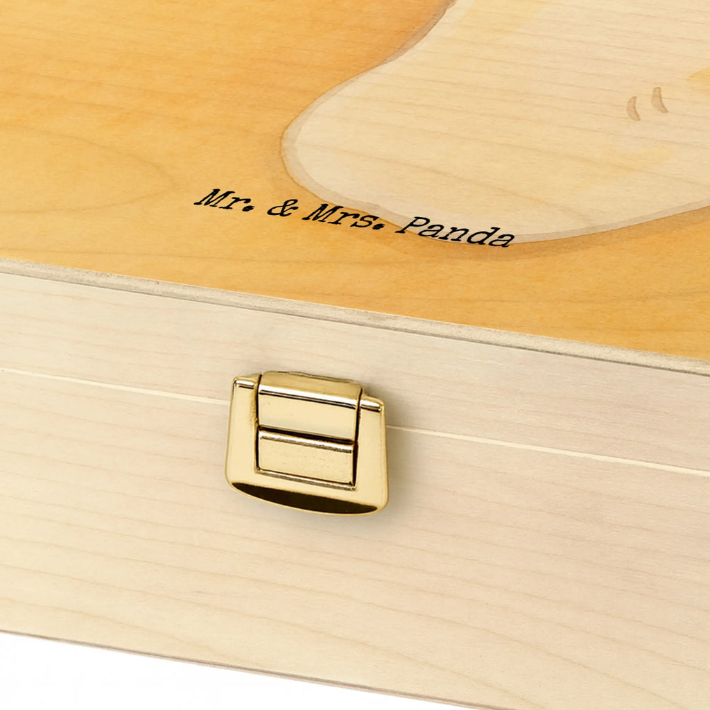 teebeutel organizer Spiegelei Ei Design teebeutel behälter, box für tee, teedose, teekasten, teebeutel organizer, holzteekiste, tee organizer, vorratsbox tee, teeaufbewahrung, aufbewahrungsbox für teebeutel, teebox für teebeutel, teebehälter, tee kiste, tee beutel halter, teebeutel aufbewahrungsbox, teebox, tee sortierbox, teeaufbewahrungsbox, teebeutelbox, holzteebox, teekiste, teebeutel aufbewahrung, aufbewahrungsbox tee, aufbewahrung tee, tee organizer box, box für teebeutel, lustige Sprüche, Tiere, Tiermotive, Gute Laune, Schön, Glücklich, Spiegelei, Tag, Liebe, Ei