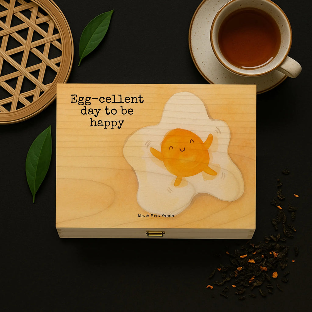 teebeutel organizer Spiegelei Ei Design teebeutel behälter, box für tee, teedose, teekasten, teebeutel organizer, holzteekiste, tee organizer, vorratsbox tee, teeaufbewahrung, aufbewahrungsbox für teebeutel, teebox für teebeutel, teebehälter, tee kiste, tee beutel halter, teebeutel aufbewahrungsbox, teebox, tee sortierbox, teeaufbewahrungsbox, teebeutelbox, holzteebox, teekiste, teebeutel aufbewahrung, aufbewahrungsbox tee, aufbewahrung tee, tee organizer box, box für teebeutel, lustige Sprüche, Tiere, Tiermotive, Gute Laune, Schön, Glücklich, Spiegelei, Tag, Liebe, Ei