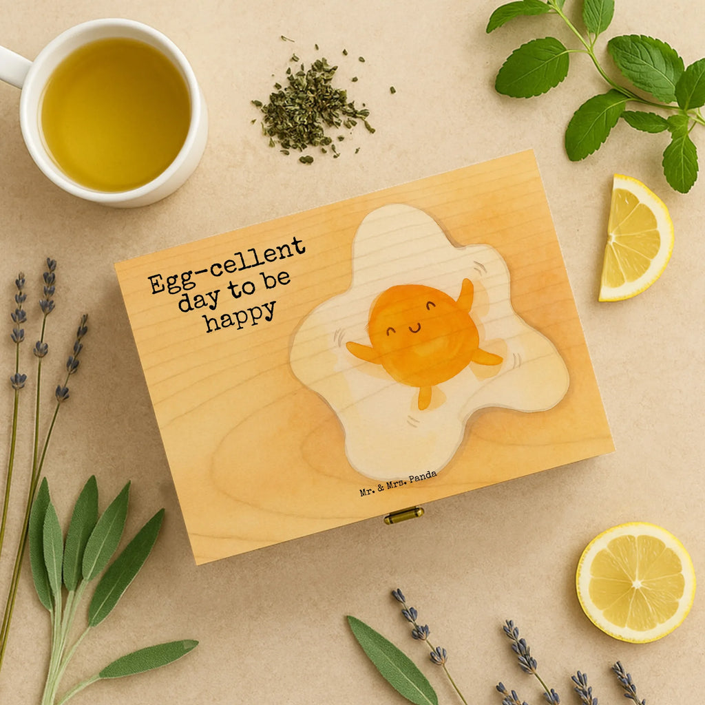 teebeutel organizer Spiegelei Ei Design teebeutel behälter, box für tee, teedose, teekasten, teebeutel organizer, holzteekiste, tee organizer, vorratsbox tee, teeaufbewahrung, aufbewahrungsbox für teebeutel, teebox für teebeutel, teebehälter, tee kiste, tee beutel halter, teebeutel aufbewahrungsbox, teebox, tee sortierbox, teeaufbewahrungsbox, teebeutelbox, holzteebox, teekiste, teebeutel aufbewahrung, aufbewahrungsbox tee, aufbewahrung tee, tee organizer box, box für teebeutel, lustige Sprüche, Tiere, Tiermotive, Gute Laune, Schön, Glücklich, Spiegelei, Tag, Liebe, Ei