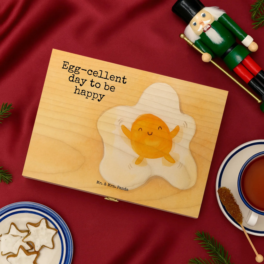 teebeutel organizer Spiegelei Ei Design teebeutel behälter, box für tee, teedose, teekasten, teebeutel organizer, holzteekiste, tee organizer, vorratsbox tee, teeaufbewahrung, aufbewahrungsbox für teebeutel, teebox für teebeutel, teebehälter, tee kiste, tee beutel halter, teebeutel aufbewahrungsbox, teebox, tee sortierbox, teeaufbewahrungsbox, teebeutelbox, holzteebox, teekiste, teebeutel aufbewahrung, aufbewahrungsbox tee, aufbewahrung tee, tee organizer box, box für teebeutel, lustige Sprüche, Tiere, Tiermotive, Gute Laune, Schön, Glücklich, Spiegelei, Tag, Liebe, Ei