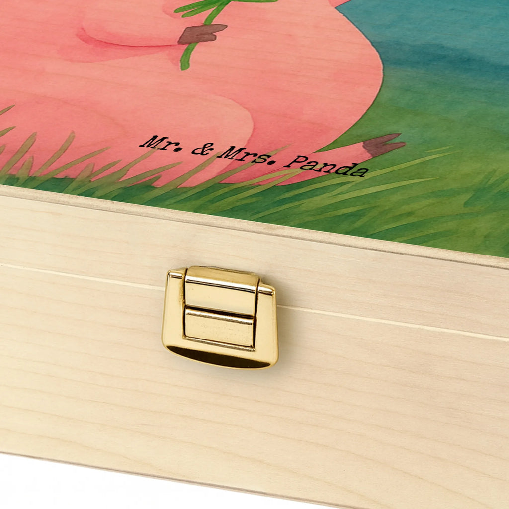  świnia Szczęście Design Motywy zwierzęce, dobra energia, zabawne powiedzonka, zwierzęta