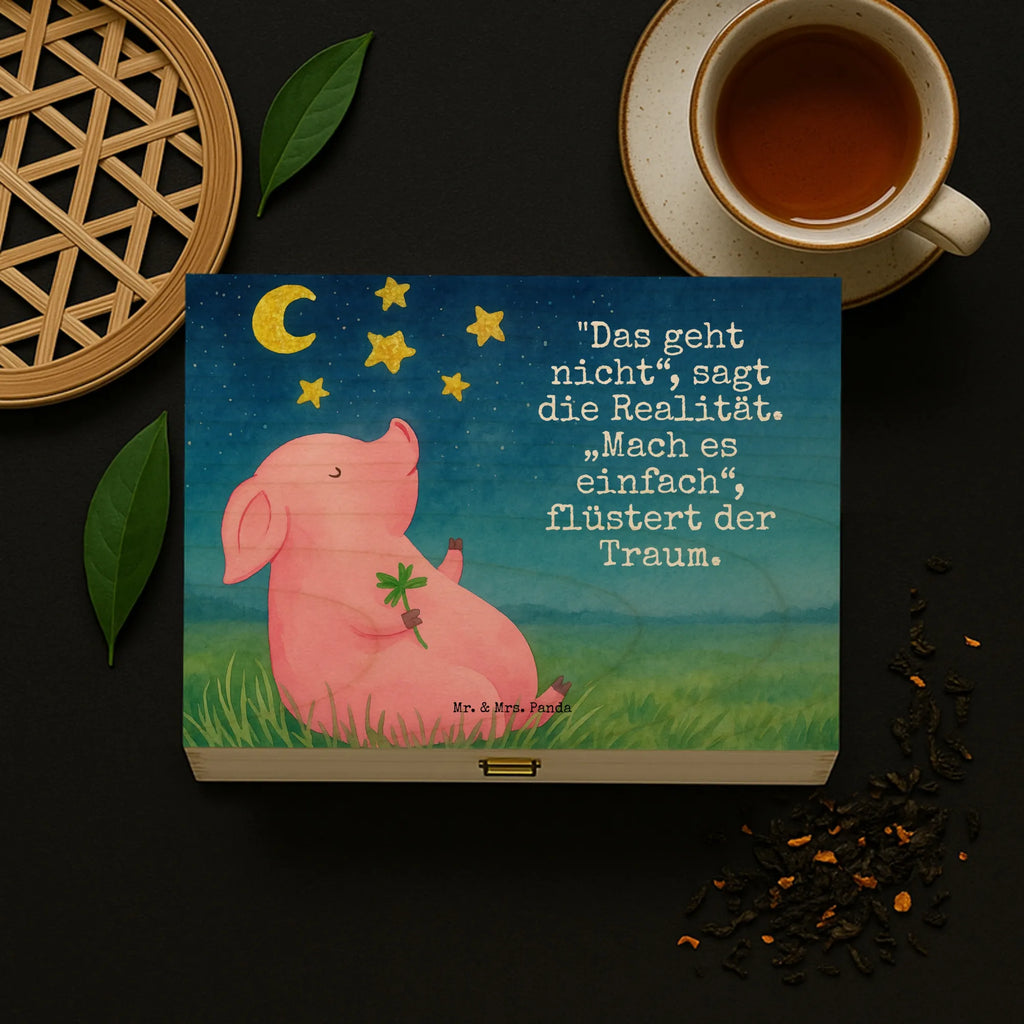  świnia Szczęście Design Motywy zwierzęce, dobra energia, zabawne powiedzonka, zwierzęta