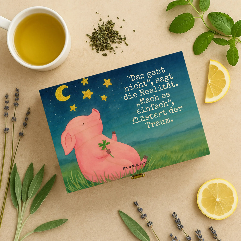  świnia Szczęście Design Motywy zwierzęce, dobra energia, zabawne powiedzonka, zwierzęta