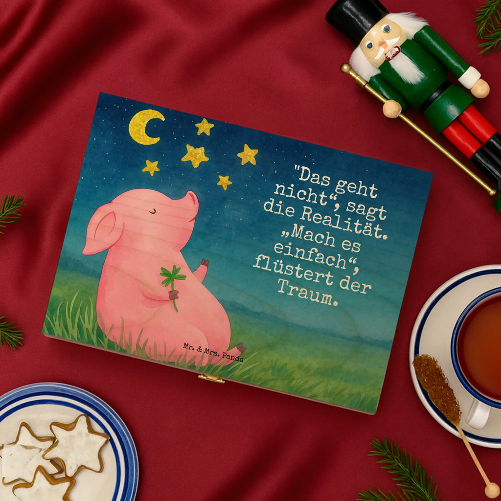  świnia Szczęście Design Motywy zwierzęce, dobra energia, zabawne powiedzonka, zwierzęta