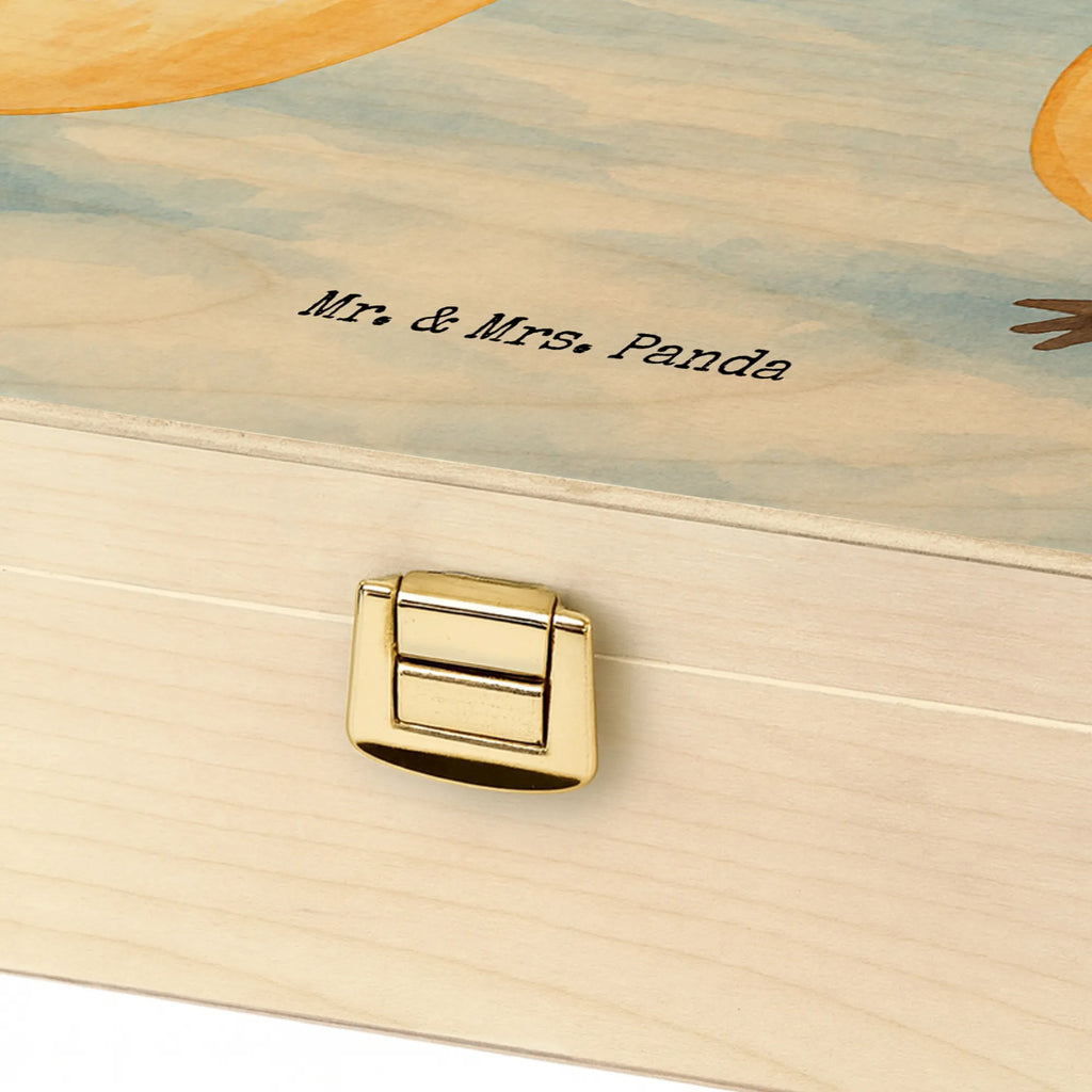  Penguins in love Design Loving, Two, Together, Marriage, Proposal of marriage, Love gift, gift for her, gift for him, anniversary gift, gift friend, gift anniversary, fiancée, gift girlfriend, penguin love, couple. love couple, wedding, fiancé, penguins, pair of penguins, anniversary, proof of love, guest gift, wedding anniversary, gift idea, pair, love saying