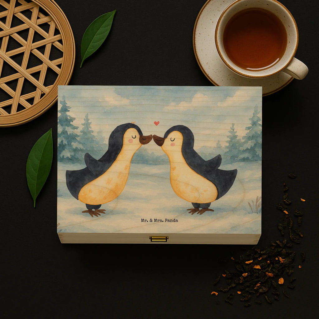  Penguins in love Design Loving, Two, Together, Marriage, Proposal of marriage, Love gift, gift for her, gift for him, anniversary gift, gift friend, gift anniversary, fiancée, gift girlfriend, penguin love, couple. love couple, wedding, fiancé, penguins, pair of penguins, anniversary, proof of love, guest gift, wedding anniversary, gift idea, pair, love saying