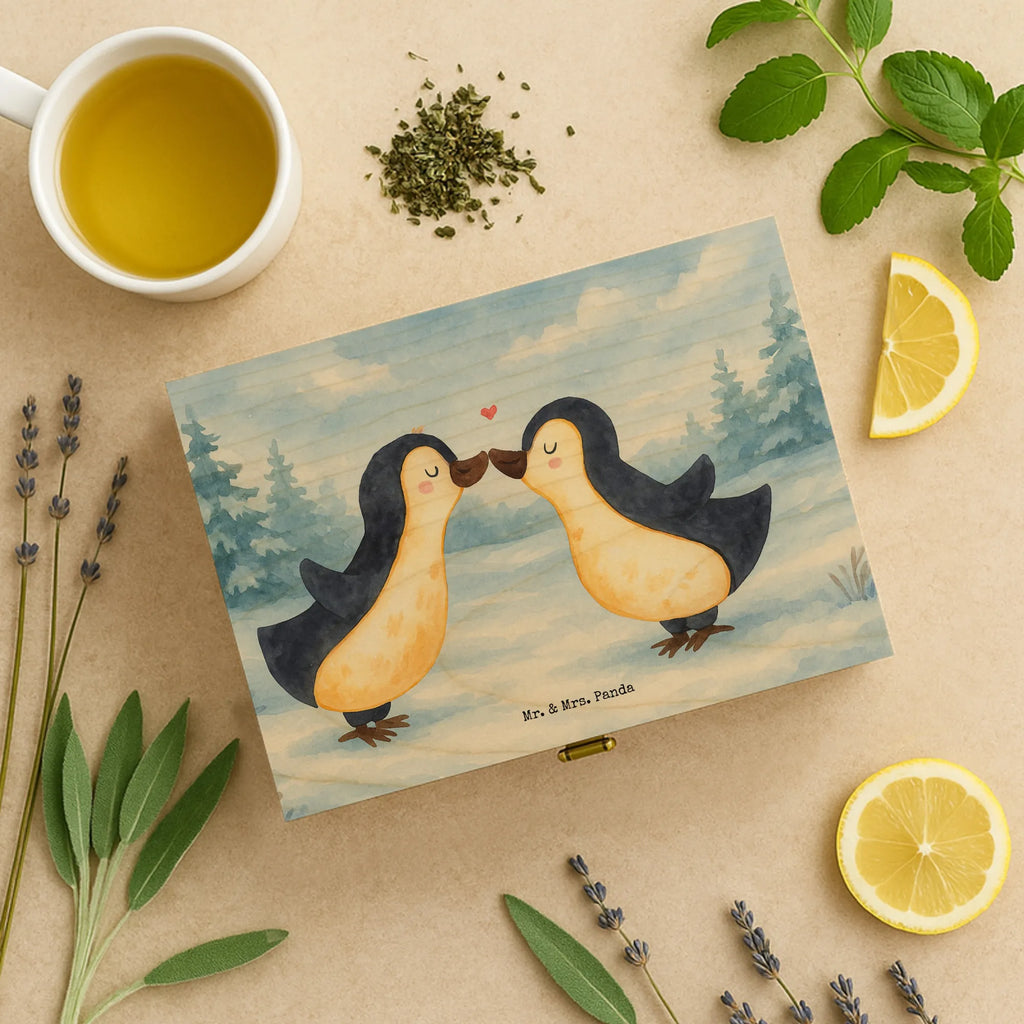  Penguins in love Design Loving, Two, Together, Marriage, Proposal of marriage, Love gift, gift for her, gift for him, anniversary gift, gift friend, gift anniversary, fiancée, gift girlfriend, penguin love, couple. love couple, wedding, fiancé, penguins, pair of penguins, anniversary, proof of love, guest gift, wedding anniversary, gift idea, pair, love saying