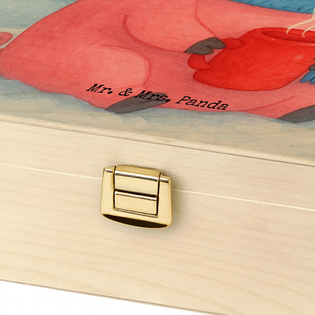 teedose Schwein Glühwein Design teeaufbewahrung, teebeutel aufbewahrung, holzteekiste, tee organizer, teekasten, tee kiste, vorratsbox tee, teebox, holzteebox, tee beutel halter, teebeutel aufbewahrungsbox, teeaufbewahrungsbox, teebox für teebeutel, aufbewahrung tee, teebehälter, aufbewahrungsbox tee, teebeutelbox, teedose, tee organizer box, teekiste, box für tee, tee sortierbox, box für teebeutel, teebeutel organizer, teebeutel behälter, aufbewahrungsbox für teebeutel, Weihnachten, Winter, Weihnachtsdeko, Nikolaus, Advent, Heiligabend, Wintermotiv, Glühschwein, Glühwein, Punsch, Weihnachtsmarkt