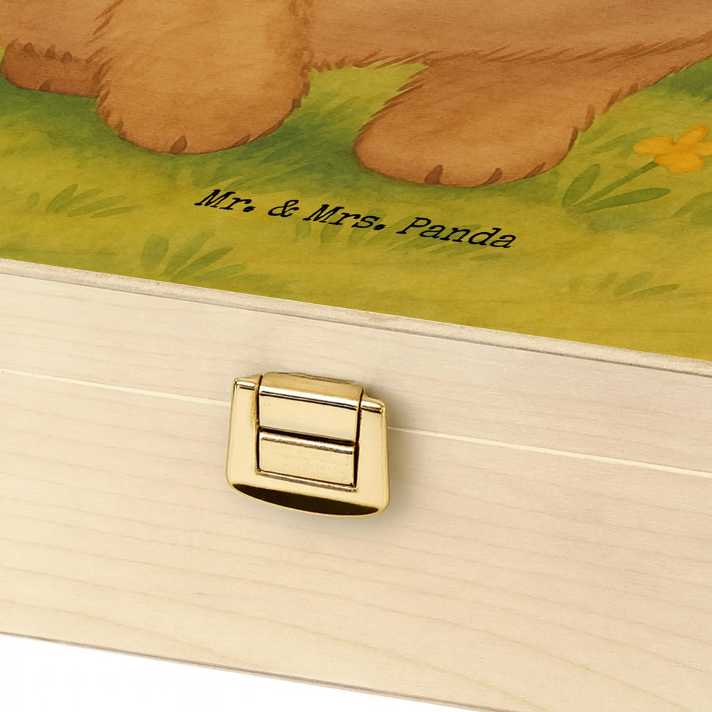 tee organizer Wombat Design tee beutel halter, teebeutel behälter, holzteebox, teedose, vorratsbox tee, teebehälter, tee organizer box, teeaufbewahrung, teebox, teebox für teebeutel, holzteekiste, teebeutel aufbewahrung, aufbewahrung tee, tee sortierbox, aufbewahrungsbox für teebeutel, aufbewahrungsbox tee, box für tee, tee organizer, teebeutelbox, teebeutel organizer, tee kiste, box für teebeutel, teebeutel aufbewahrungsbox, teekasten, teekiste, teeaufbewahrungsbox, lustige Sprüche, Tiere, Tiermotive, Gute Laune, Australien, Spruch, Das Leben ist schön, Wombat, Motivation