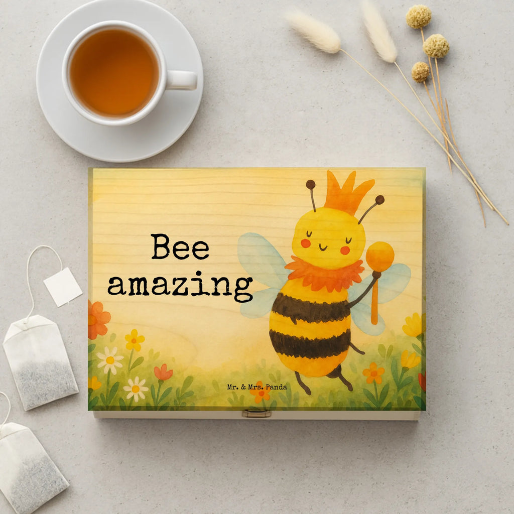  pszczoła król Design Biedronka, Os, Trzmiel