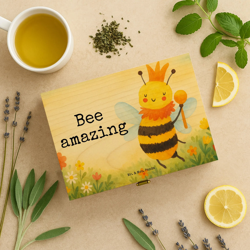  pszczoła król Design Biedronka, Os, Trzmiel