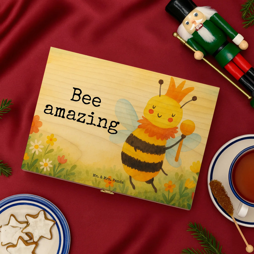  pszczoła król Design Biedronka, Os, Trzmiel