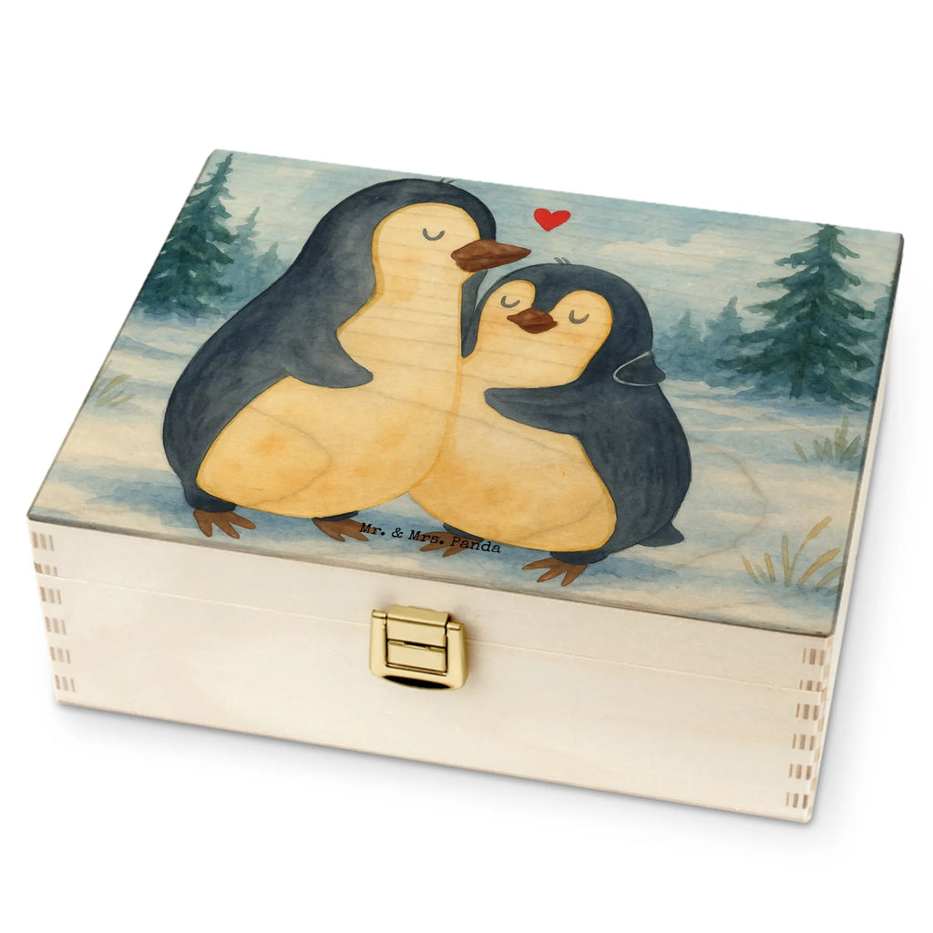  Penguin embrace Design North Pole, Penguins, proof of love, lovers, love gift, wedding day, wedding gift, wedding, anniversary