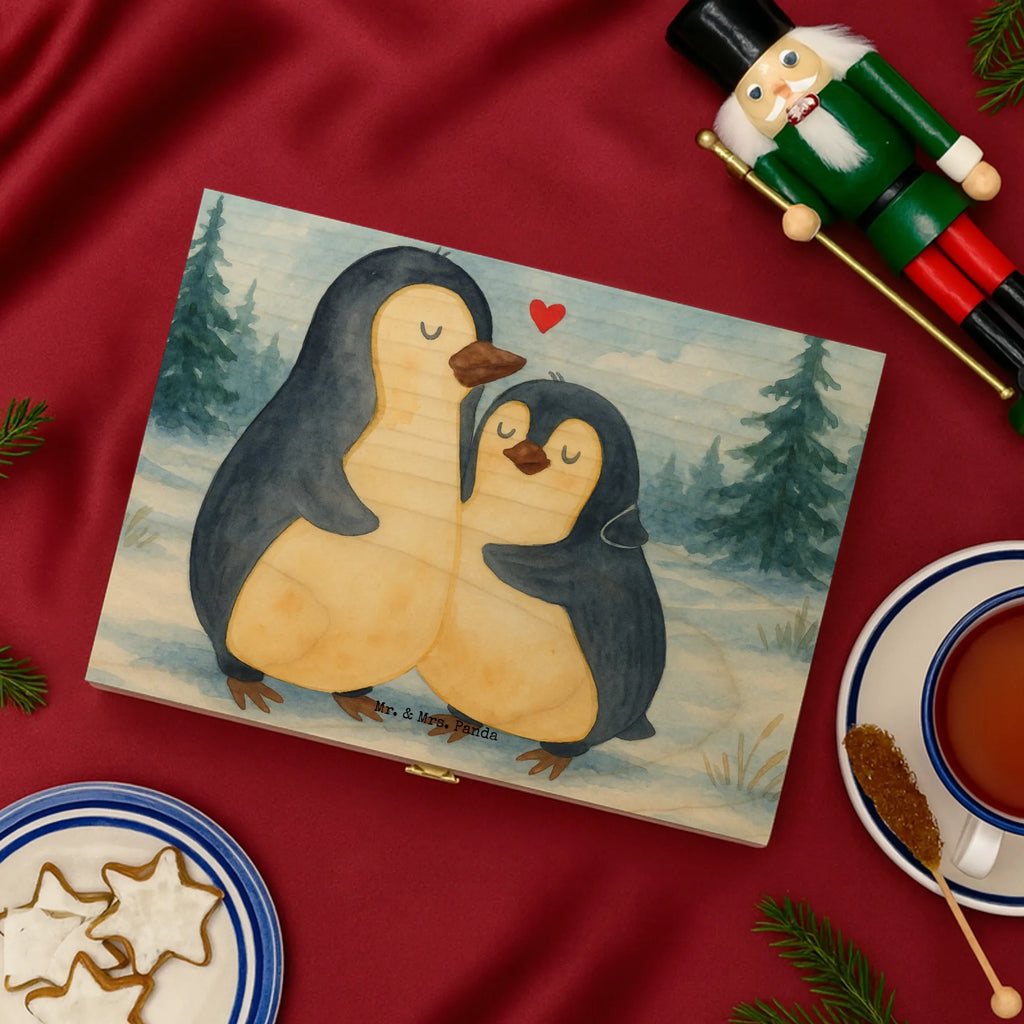  Penguin embrace Design North Pole, Penguins, proof of love, lovers, love gift, wedding day, wedding gift, wedding, anniversary