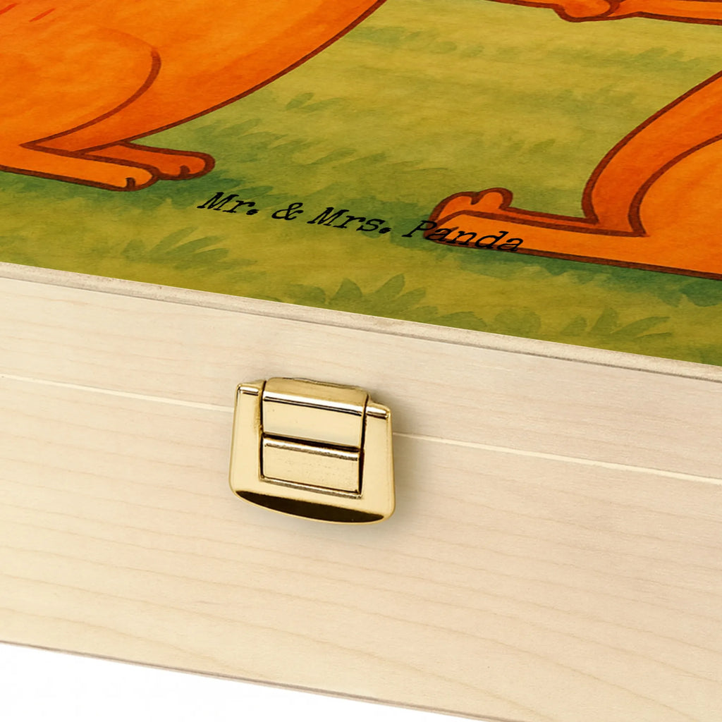 teebeutel aufbewahrung Füchse Liebe Design teebeutel aufbewahrungsbox, teebeutel aufbewahrung, aufbewahrung tee, teekasten, tee kiste, tee organizer box, teebehälter, teeaufbewahrungsbox, holzteebox, teebeutel organizer, vorratsbox tee, teebox für teebeutel, aufbewahrungsbox für teebeutel, box für tee, holzteekiste, teedose, tee sortierbox, teebeutel behälter, box für teebeutel, aufbewahrungsbox tee, teebeutelbox, teeaufbewahrung, teekiste, tee beutel halter, teebox, tee organizer, Fuchs, Ehefrau, Freundin, Füchse, Partner, Liebe, Fox, Paar, Ehe, Verlobte, Liebesbeweis, Liebespaar, Ehemann, Freund