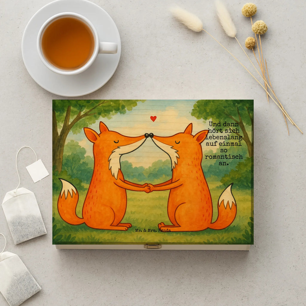 teebeutel aufbewahrung Füchse Liebe Design teebeutel aufbewahrungsbox, teebeutel aufbewahrung, aufbewahrung tee, teekasten, tee kiste, tee organizer box, teebehälter, teeaufbewahrungsbox, holzteebox, teebeutel organizer, vorratsbox tee, teebox für teebeutel, aufbewahrungsbox für teebeutel, box für tee, holzteekiste, teedose, tee sortierbox, teebeutel behälter, box für teebeutel, aufbewahrungsbox tee, teebeutelbox, teeaufbewahrung, teekiste, tee beutel halter, teebox, tee organizer, Fuchs, Ehefrau, Freundin, Füchse, Partner, Liebe, Fox, Paar, Ehe, Verlobte, Liebesbeweis, Liebespaar, Ehemann, Freund