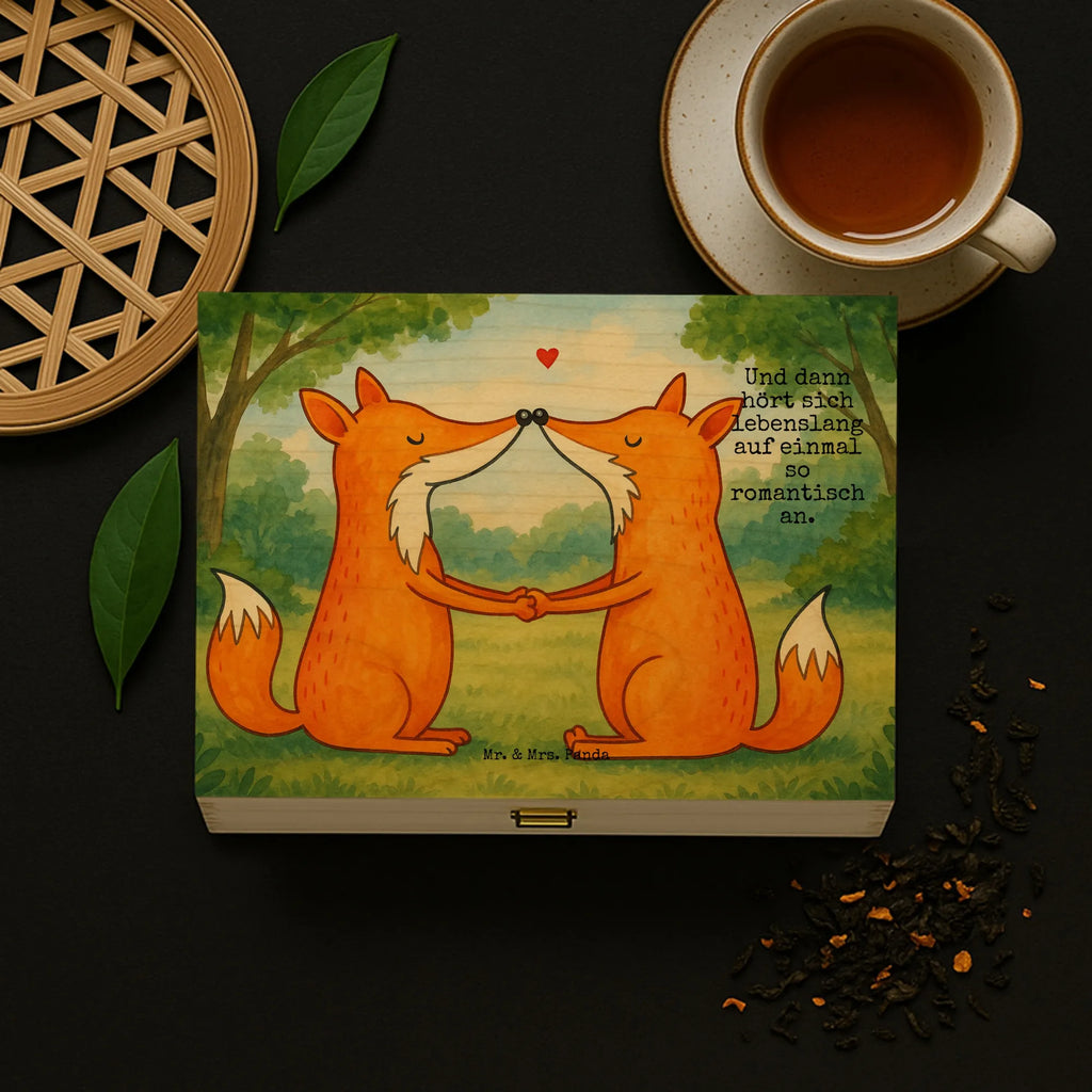 teebeutel aufbewahrung Füchse Liebe Design teebeutel aufbewahrungsbox, teebeutel aufbewahrung, aufbewahrung tee, teekasten, tee kiste, tee organizer box, teebehälter, teeaufbewahrungsbox, holzteebox, teebeutel organizer, vorratsbox tee, teebox für teebeutel, aufbewahrungsbox für teebeutel, box für tee, holzteekiste, teedose, tee sortierbox, teebeutel behälter, box für teebeutel, aufbewahrungsbox tee, teebeutelbox, teeaufbewahrung, teekiste, tee beutel halter, teebox, tee organizer, Fuchs, Ehefrau, Freundin, Füchse, Partner, Liebe, Fox, Paar, Ehe, Verlobte, Liebesbeweis, Liebespaar, Ehemann, Freund