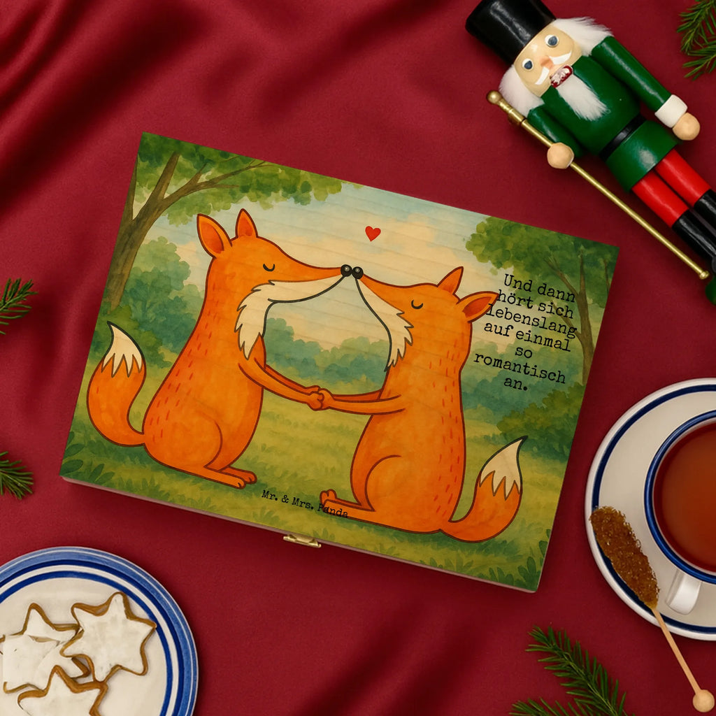 teebeutel aufbewahrung Füchse Liebe Design teebeutel aufbewahrungsbox, teebeutel aufbewahrung, aufbewahrung tee, teekasten, tee kiste, tee organizer box, teebehälter, teeaufbewahrungsbox, holzteebox, teebeutel organizer, vorratsbox tee, teebox für teebeutel, aufbewahrungsbox für teebeutel, box für tee, holzteekiste, teedose, tee sortierbox, teebeutel behälter, box für teebeutel, aufbewahrungsbox tee, teebeutelbox, teeaufbewahrung, teekiste, tee beutel halter, teebox, tee organizer, Fuchs, Ehefrau, Freundin, Füchse, Partner, Liebe, Fox, Paar, Ehe, Verlobte, Liebesbeweis, Liebespaar, Ehemann, Freund