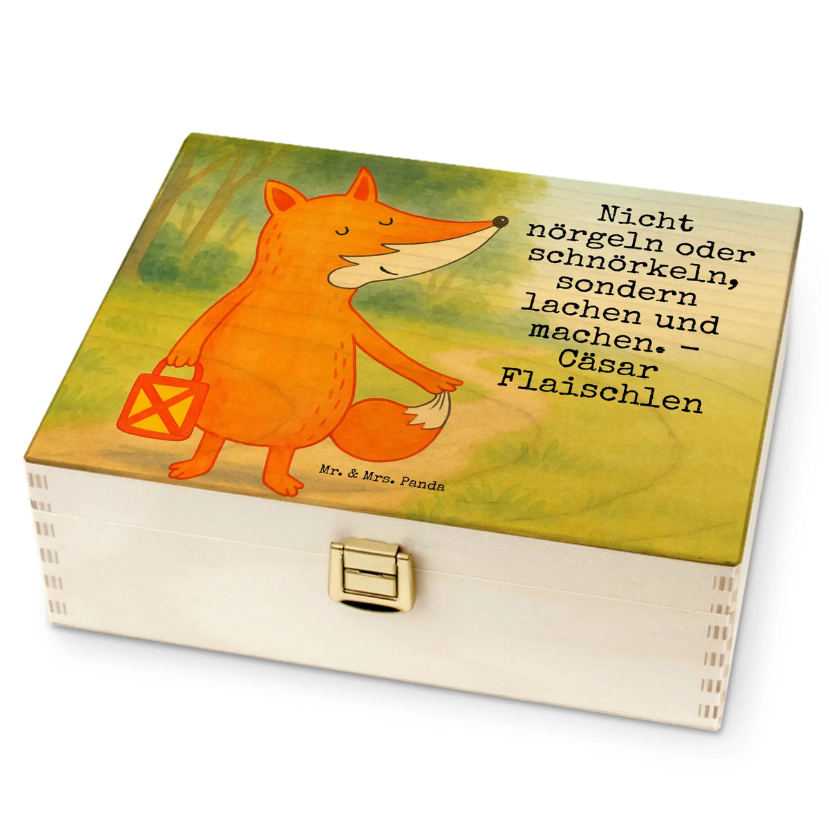  Fox Lantern Design animal lover, foxes, forest wildlife, clever as a fox, Cheer up, Spell comforting, Saint Martin, Caesar Otto Hugo Flaischlen, Foxes, Lovesickness Spell, Lantern parade, Lantern