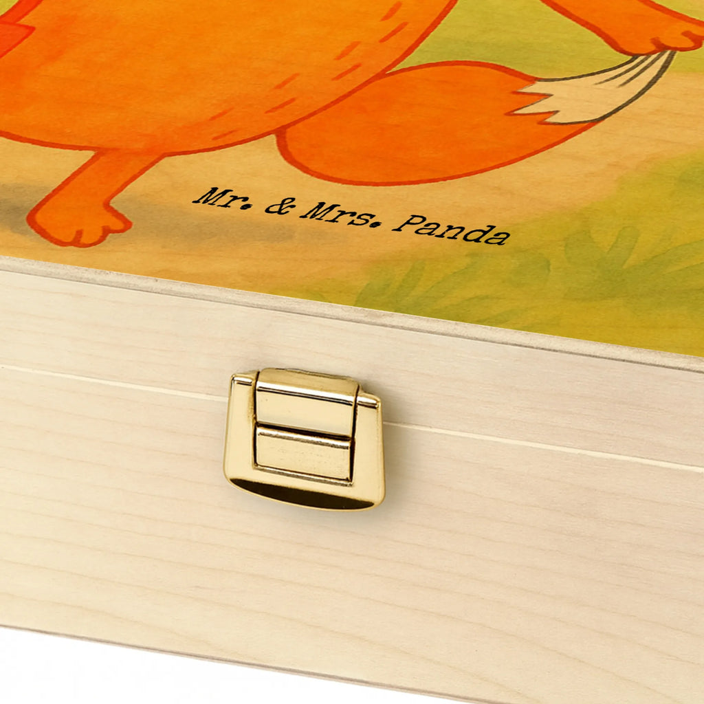  lis latarnia Design Lis