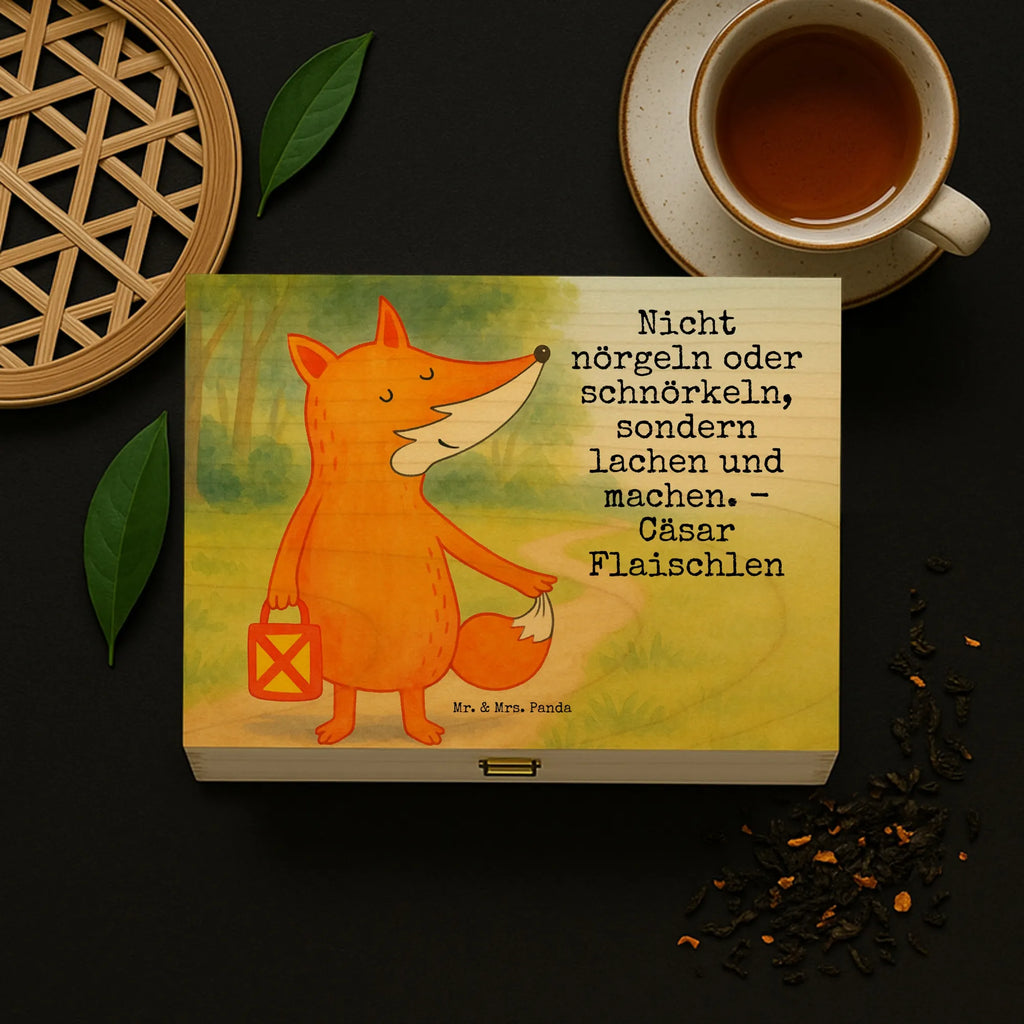  lis latarnia Design Lis