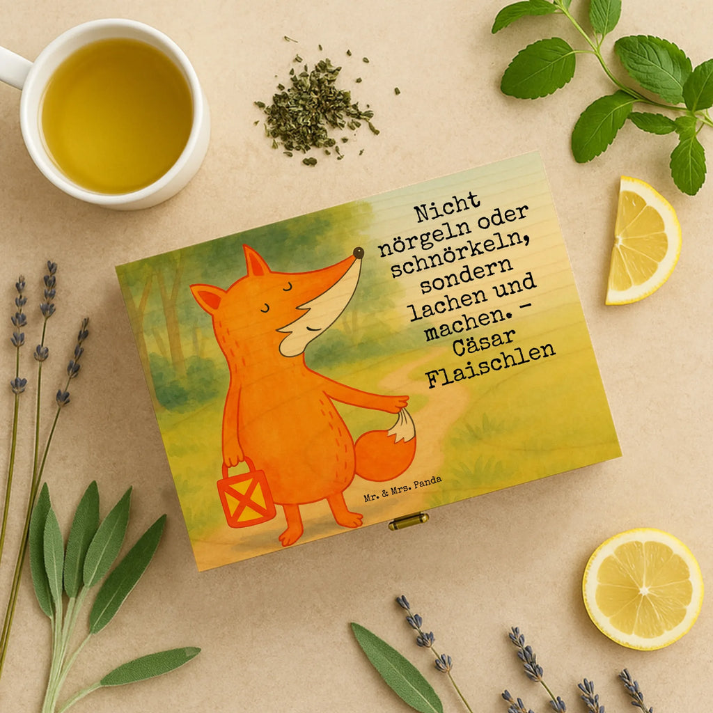  lis latarnia Design Lis