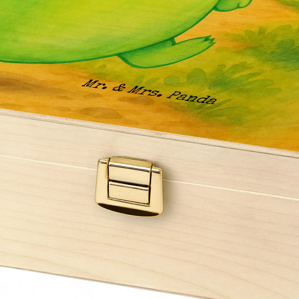  tortoise Pipes Design gift, gift ideas, cute, illustrated, tortoise, reptile, ancient creature, sweet, birthday gift, turtle gift items, funny turtle gifts, pet turtles, best friend, sister or daughter, turtle lover, separation, new beginning, turtles, joy of life