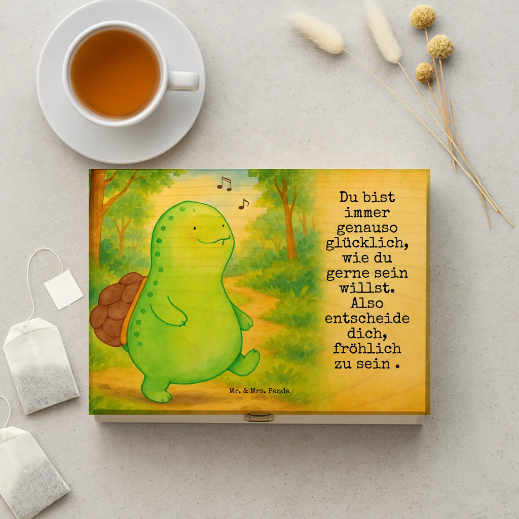  tortoise Pipes Design gift, gift ideas, cute, illustrated, tortoise, reptile, ancient creature, sweet, birthday gift, turtle gift items, funny turtle gifts, pet turtles, best friend, sister or daughter, turtle lover, separation, new beginning, turtles, joy of life