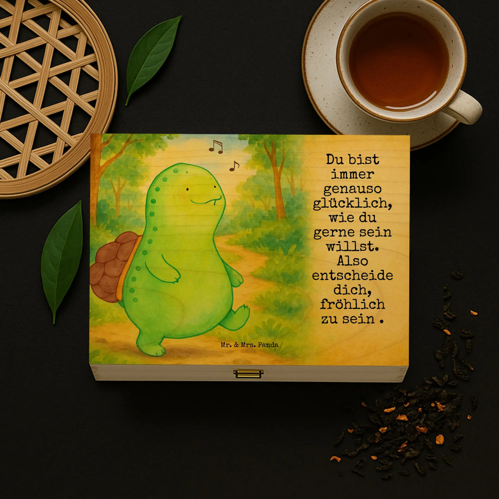  tortoise Pipes Design gift, gift ideas, cute, illustrated, tortoise, reptile, ancient creature, sweet, birthday gift, turtle gift items, funny turtle gifts, pet turtles, best friend, sister or daughter, turtle lover, separation, new beginning, turtles, joy of life