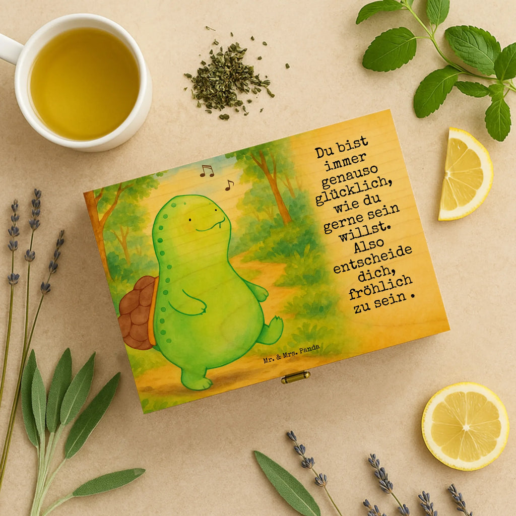  tortoise Pipes Design gift, gift ideas, cute, illustrated, tortoise, reptile, ancient creature, sweet, birthday gift, turtle gift items, funny turtle gifts, pet turtles, best friend, sister or daughter, turtle lover, separation, new beginning, turtles, joy of life