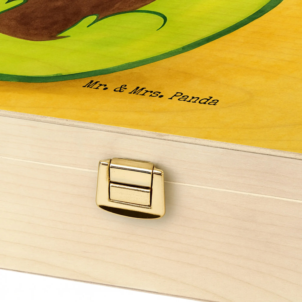 teebox Avocado Kern Design teebeutel behälter, box für tee, teekasten, holzteekiste, holzteebox, teebehälter, teekiste, tee sortierbox, vorratsbox tee, tee beutel halter, tee organizer box, teebeutel organizer, teebeutel aufbewahrung, aufbewahrungsbox tee, teedose, teebox für teebeutel, aufbewahrungsbox für teebeutel, tee organizer, teebeutelbox, box für teebeutel, tee kiste, teebeutel aufbewahrungsbox, teeaufbewahrung, teeaufbewahrungsbox, aufbewahrung tee, teebox, Avocado, Veggie, Vegan, Gesund, Avocadokern, Kern, Pflanze, Spruch Leben, Avokado