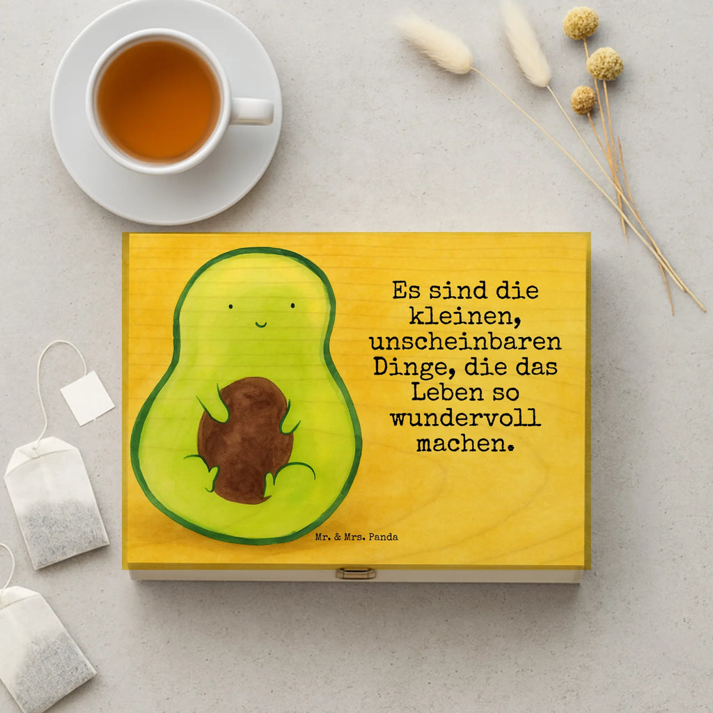 teebox Avocado Kern Design teebeutel behälter, box für tee, teekasten, holzteekiste, holzteebox, teebehälter, teekiste, tee sortierbox, vorratsbox tee, tee beutel halter, tee organizer box, teebeutel organizer, teebeutel aufbewahrung, aufbewahrungsbox tee, teedose, teebox für teebeutel, aufbewahrungsbox für teebeutel, tee organizer, teebeutelbox, box für teebeutel, tee kiste, teebeutel aufbewahrungsbox, teeaufbewahrung, teeaufbewahrungsbox, aufbewahrung tee, teebox, Avocado, Veggie, Vegan, Gesund, Avocadokern, Kern, Pflanze, Spruch Leben, Avokado