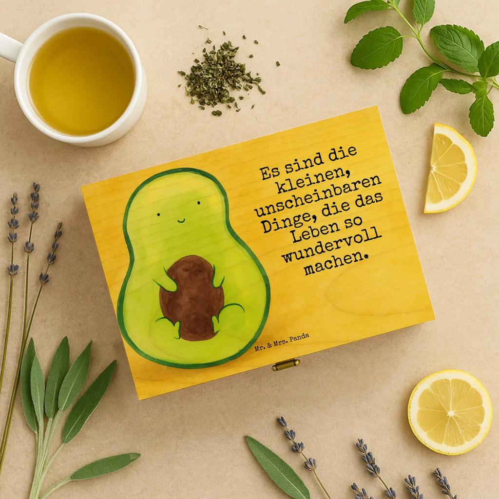 teebox Avocado Kern Design teebeutel behälter, box für tee, teekasten, holzteekiste, holzteebox, teebehälter, teekiste, tee sortierbox, vorratsbox tee, tee beutel halter, tee organizer box, teebeutel organizer, teebeutel aufbewahrung, aufbewahrungsbox tee, teedose, teebox für teebeutel, aufbewahrungsbox für teebeutel, tee organizer, teebeutelbox, box für teebeutel, tee kiste, teebeutel aufbewahrungsbox, teeaufbewahrung, teeaufbewahrungsbox, aufbewahrung tee, teebox, Avocado, Veggie, Vegan, Gesund, Avocadokern, Kern, Pflanze, Spruch Leben, Avokado