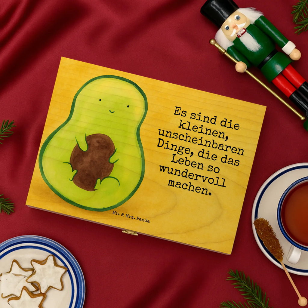 teebox Avocado Kern Design teebeutel behälter, box für tee, teekasten, holzteekiste, holzteebox, teebehälter, teekiste, tee sortierbox, vorratsbox tee, tee beutel halter, tee organizer box, teebeutel organizer, teebeutel aufbewahrung, aufbewahrungsbox tee, teedose, teebox für teebeutel, aufbewahrungsbox für teebeutel, tee organizer, teebeutelbox, box für teebeutel, tee kiste, teebeutel aufbewahrungsbox, teeaufbewahrung, teeaufbewahrungsbox, aufbewahrung tee, teebox, Avocado, Veggie, Vegan, Gesund, Avocadokern, Kern, Pflanze, Spruch Leben, Avokado