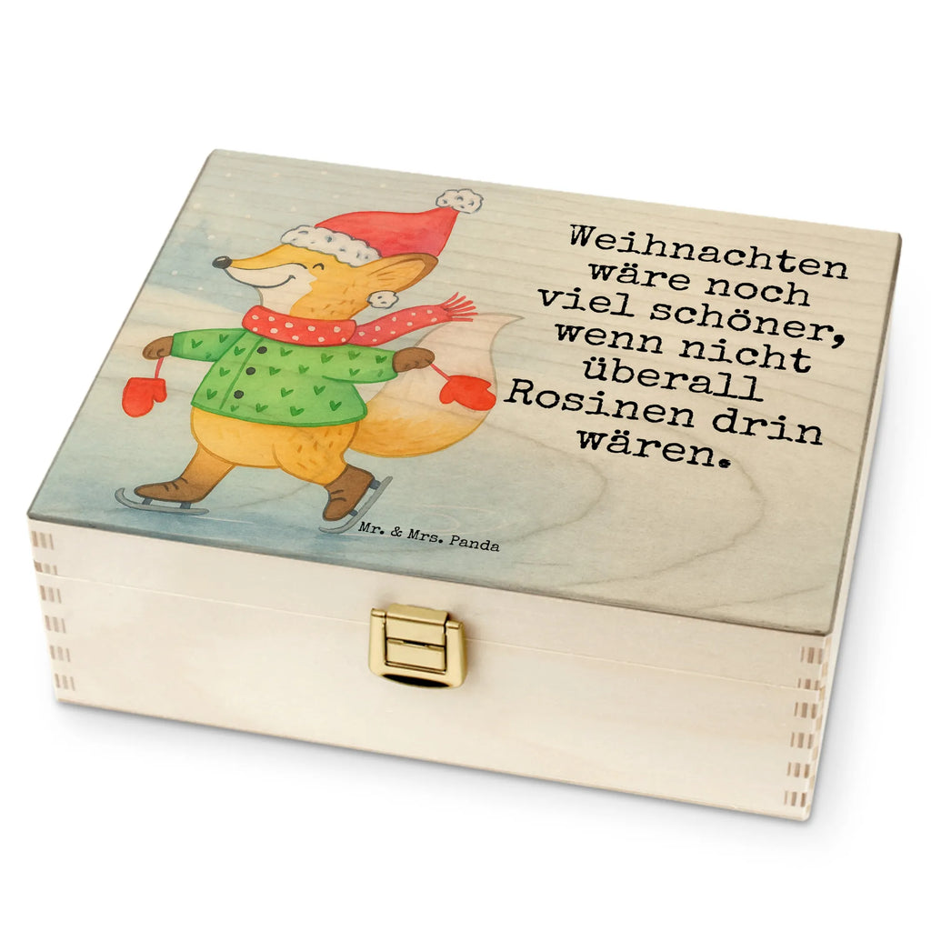 teedose Fuchs  Schlittschuhe Design tee sortierbox, teekiste, aufbewahrungsbox tee, teebox, teebeutel aufbewahrung, box für tee, holzteekiste, teekasten, teebeutelbox, teebehälter, teebeutel behälter, teeaufbewahrung, holzteebox, tee organizer box, vorratsbox tee, tee beutel halter, teedose, aufbewahrung tee, teebox für teebeutel, teebeutel organizer, teebeutel aufbewahrungsbox, teeaufbewahrungsbox, tee organizer, tee kiste, box für teebeutel, aufbewahrungsbox für teebeutel, Weihnachten, Winter, Weihnachtsdeko, Nikolaus, Advent, Heiligabend, Wintermotiv, Tannenbaum, Weihnachtsbaum, Weihnachtstage, Weihnachtszeit, Weihnachtsmann