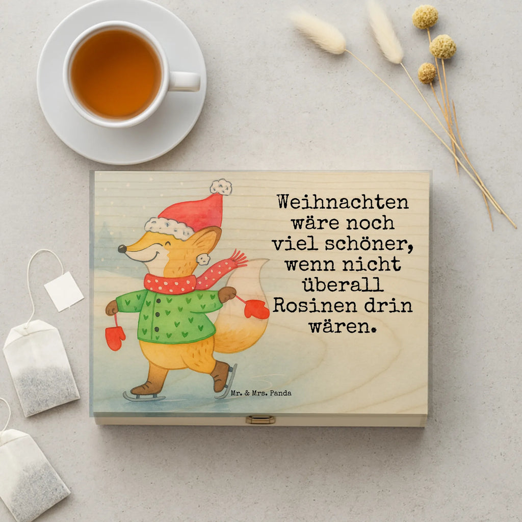 teedose Fuchs  Schlittschuhe Design tee sortierbox, teekiste, aufbewahrungsbox tee, teebox, teebeutel aufbewahrung, box für tee, holzteekiste, teekasten, teebeutelbox, teebehälter, teebeutel behälter, teeaufbewahrung, holzteebox, tee organizer box, vorratsbox tee, tee beutel halter, teedose, aufbewahrung tee, teebox für teebeutel, teebeutel organizer, teebeutel aufbewahrungsbox, teeaufbewahrungsbox, tee organizer, tee kiste, box für teebeutel, aufbewahrungsbox für teebeutel, Weihnachten, Winter, Weihnachtsdeko, Nikolaus, Advent, Heiligabend, Wintermotiv, Tannenbaum, Weihnachtsbaum, Weihnachtstage, Weihnachtszeit, Weihnachtsmann