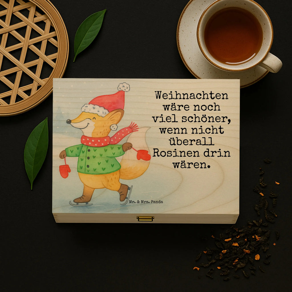 teedose Fuchs  Schlittschuhe Design tee sortierbox, teekiste, aufbewahrungsbox tee, teebox, teebeutel aufbewahrung, box für tee, holzteekiste, teekasten, teebeutelbox, teebehälter, teebeutel behälter, teeaufbewahrung, holzteebox, tee organizer box, vorratsbox tee, tee beutel halter, teedose, aufbewahrung tee, teebox für teebeutel, teebeutel organizer, teebeutel aufbewahrungsbox, teeaufbewahrungsbox, tee organizer, tee kiste, box für teebeutel, aufbewahrungsbox für teebeutel, Weihnachten, Winter, Weihnachtsdeko, Nikolaus, Advent, Heiligabend, Wintermotiv, Tannenbaum, Weihnachtsbaum, Weihnachtstage, Weihnachtszeit, Weihnachtsmann