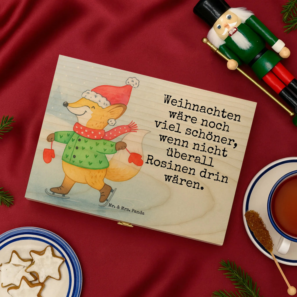 teedose Fuchs  Schlittschuhe Design tee sortierbox, teekiste, aufbewahrungsbox tee, teebox, teebeutel aufbewahrung, box für tee, holzteekiste, teekasten, teebeutelbox, teebehälter, teebeutel behälter, teeaufbewahrung, holzteebox, tee organizer box, vorratsbox tee, tee beutel halter, teedose, aufbewahrung tee, teebox für teebeutel, teebeutel organizer, teebeutel aufbewahrungsbox, teeaufbewahrungsbox, tee organizer, tee kiste, box für teebeutel, aufbewahrungsbox für teebeutel, Weihnachten, Winter, Weihnachtsdeko, Nikolaus, Advent, Heiligabend, Wintermotiv, Tannenbaum, Weihnachtsbaum, Weihnachtstage, Weihnachtszeit, Weihnachtsmann