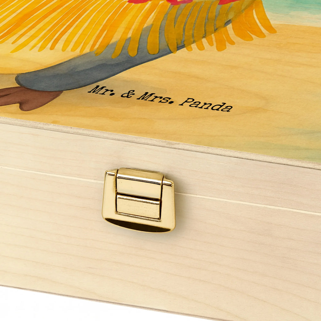  Penguin coconut Design North Pole, Penguins, penguins, vacation, coconut