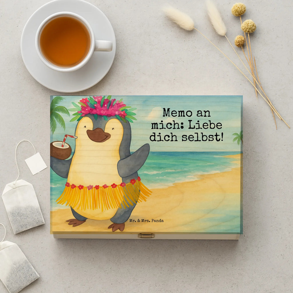  Penguin coconut Design North Pole, Penguins, penguins, vacation, coconut