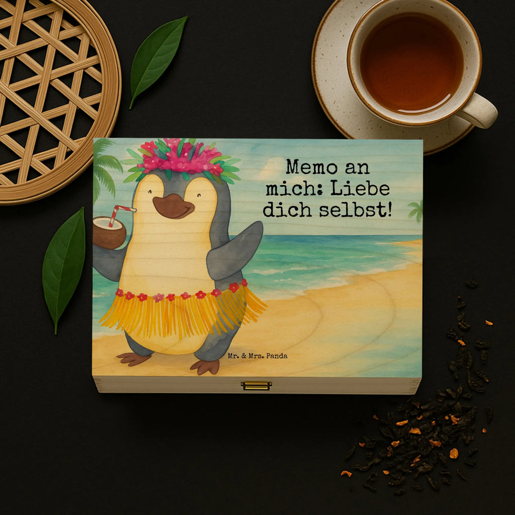  Penguin coconut Design North Pole, Penguins, penguins, vacation, coconut