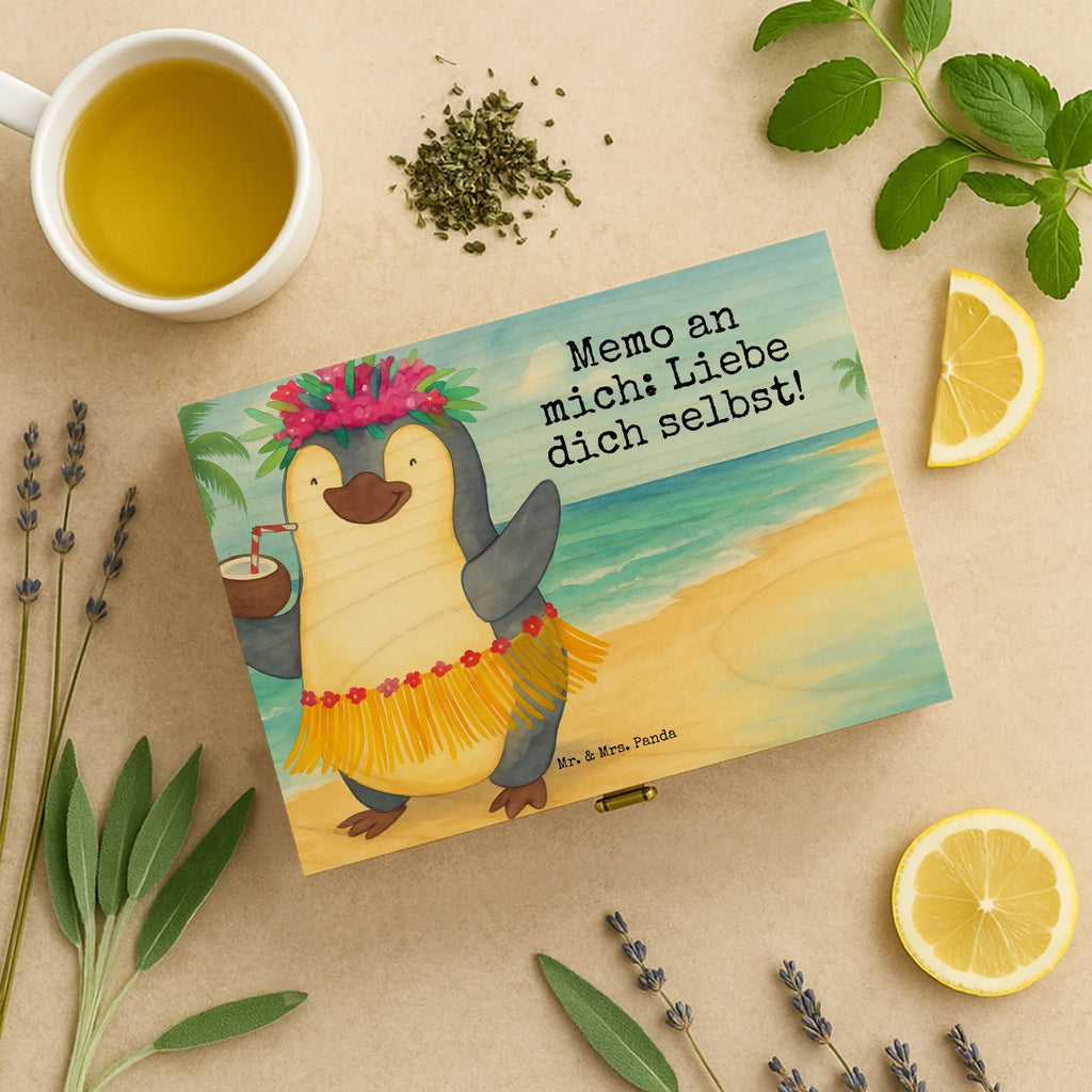  Penguin coconut Design North Pole, Penguins, penguins, vacation, coconut