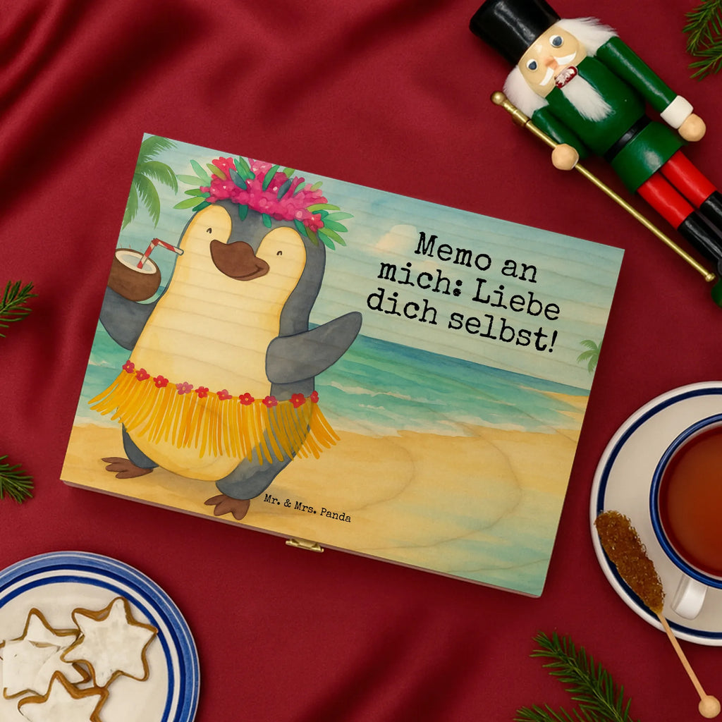  Penguin coconut Design North Pole, Penguins, penguins, vacation, coconut