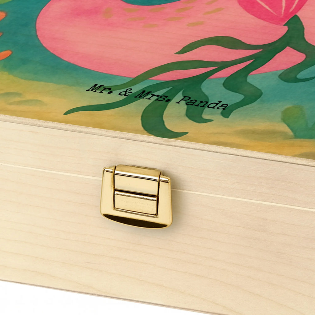 Teekiste Sternzeichen Jungfrau Design holzteekiste, teebeutel aufbewahrung, teeaufbewahrung, tee organizer box, teekiste, teeaufbewahrungsbox, teebehälter, tee kiste, aufbewahrung tee, teedose, teebeutel aufbewahrungsbox, tee organizer, teebeutel organizer, aufbewahrungsbox für teebeutel, teekasten, teebox, vorratsbox tee, teebeutel behälter, teebox für teebeutel, box für tee, teebeutelbox, tee sortierbox, box für teebeutel, holzteebox, tee beutel halter, aufbewahrungsbox tee, Sternzeichen, Tierkreiszeichen, Horoskop, Astrologie, Aszendent, Geburtstag September, Meerjungfrau, Jungfer, Geschenk, Geschenk September, Jungfrau Sternzeichen, Geburtstag August, Jungfrau, Geschenk August