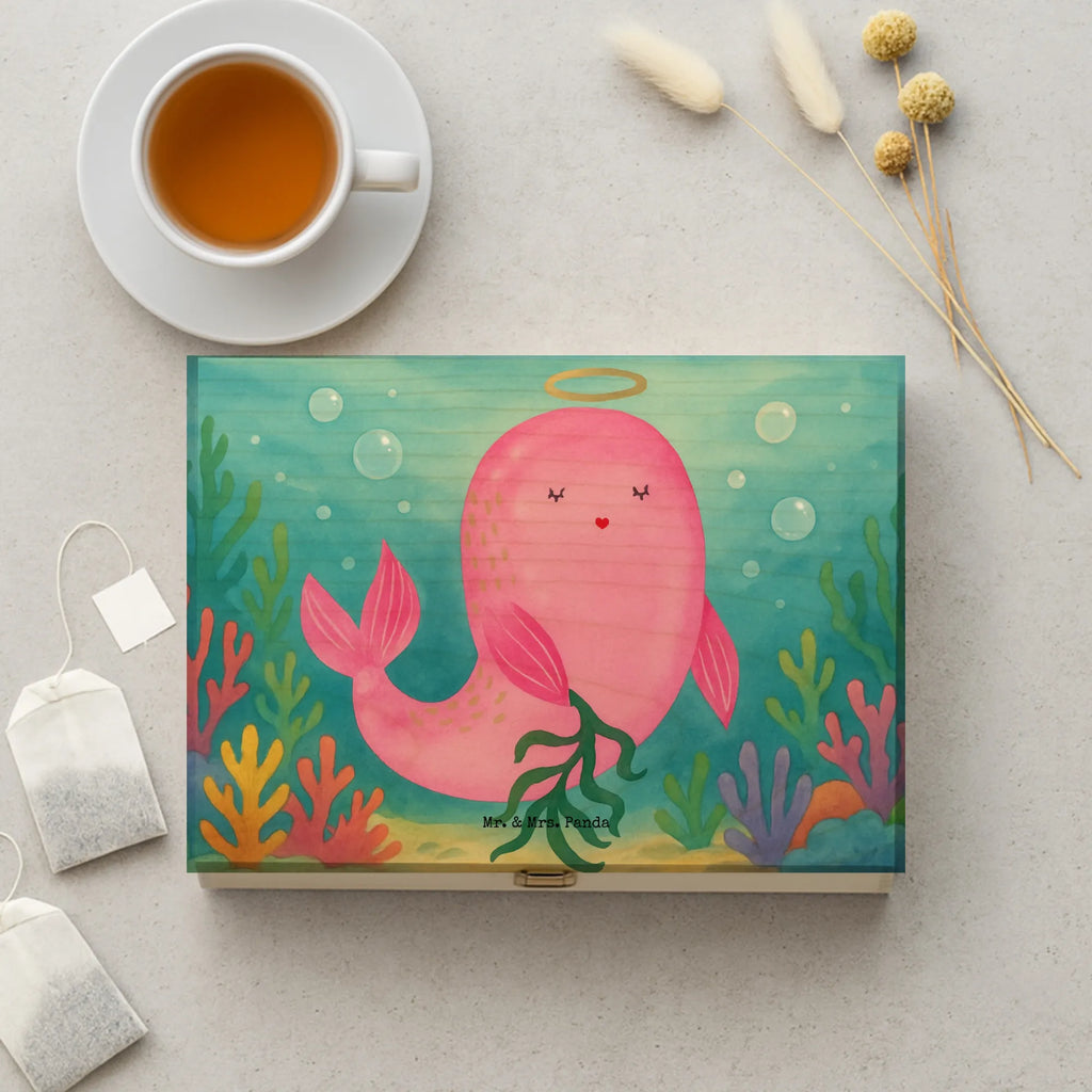 Teekiste Sternzeichen Jungfrau Design holzteekiste, teebeutel aufbewahrung, teeaufbewahrung, tee organizer box, teekiste, teeaufbewahrungsbox, teebehälter, tee kiste, aufbewahrung tee, teedose, teebeutel aufbewahrungsbox, tee organizer, teebeutel organizer, aufbewahrungsbox für teebeutel, teekasten, teebox, vorratsbox tee, teebeutel behälter, teebox für teebeutel, box für tee, teebeutelbox, tee sortierbox, box für teebeutel, holzteebox, tee beutel halter, aufbewahrungsbox tee, Sternzeichen, Tierkreiszeichen, Horoskop, Astrologie, Aszendent, Geburtstag September, Meerjungfrau, Jungfer, Geschenk, Geschenk September, Jungfrau Sternzeichen, Geburtstag August, Jungfrau, Geschenk August