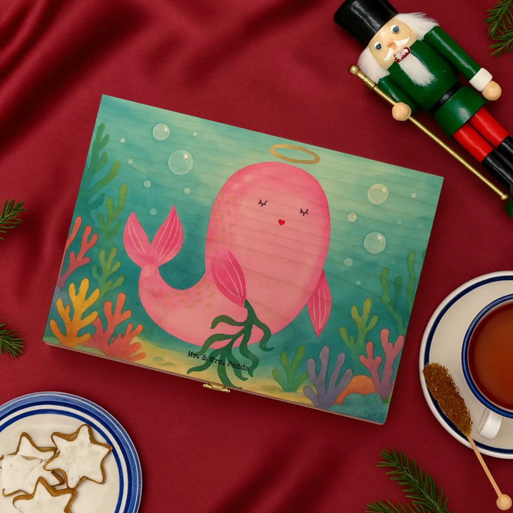 Teekiste Sternzeichen Jungfrau Design holzteekiste, teebeutel aufbewahrung, teeaufbewahrung, tee organizer box, teekiste, teeaufbewahrungsbox, teebehälter, tee kiste, aufbewahrung tee, teedose, teebeutel aufbewahrungsbox, tee organizer, teebeutel organizer, aufbewahrungsbox für teebeutel, teekasten, teebox, vorratsbox tee, teebeutel behälter, teebox für teebeutel, box für tee, teebeutelbox, tee sortierbox, box für teebeutel, holzteebox, tee beutel halter, aufbewahrungsbox tee, Sternzeichen, Tierkreiszeichen, Horoskop, Astrologie, Aszendent, Geburtstag September, Meerjungfrau, Jungfer, Geschenk, Geschenk September, Jungfrau Sternzeichen, Geburtstag August, Jungfrau, Geschenk August