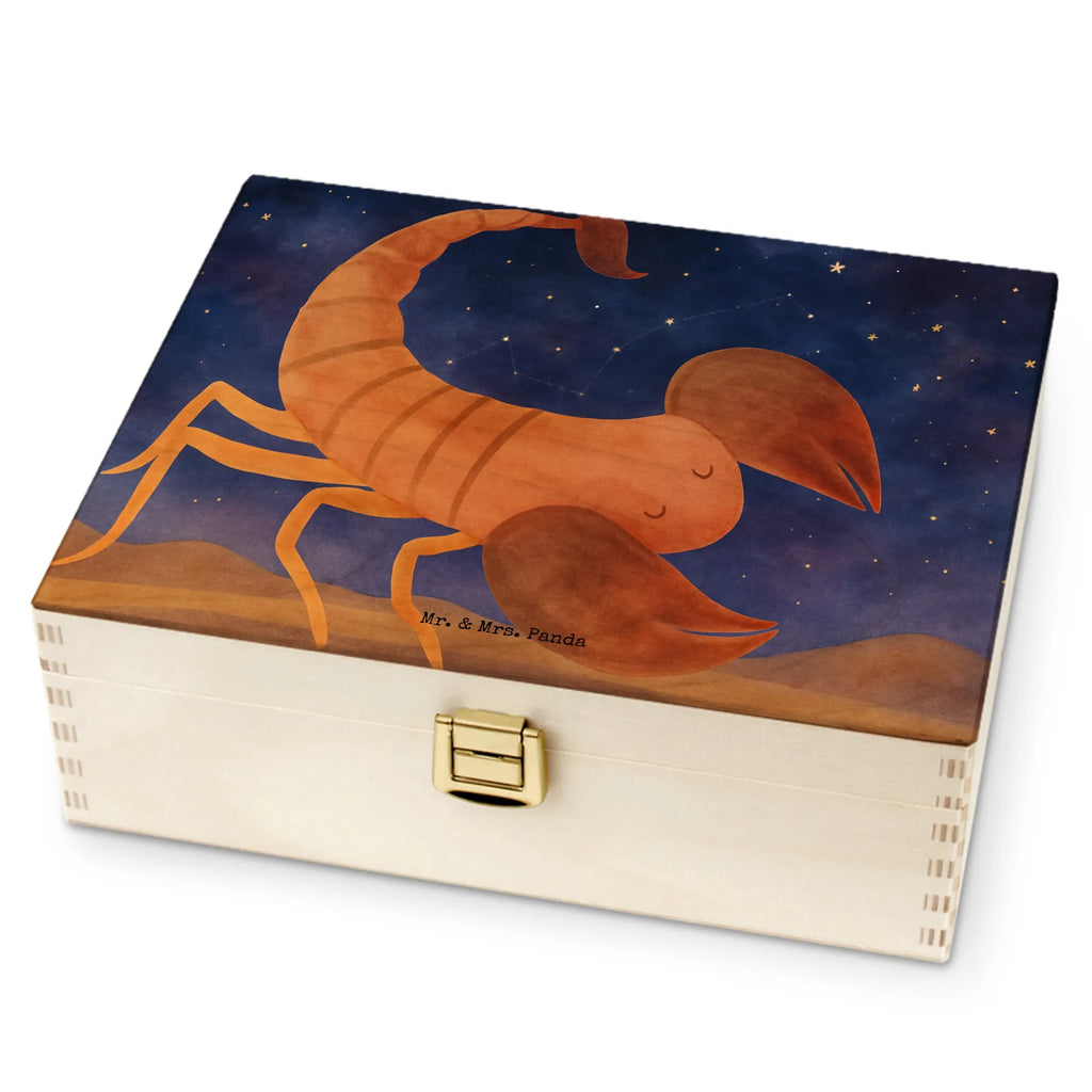  Star sign Scorpio Design constellations, birthdays, astrology, date of birth, month of birth, birthday october, gift october, gift november, scorpions, scorpion star sign, birthday november, scorpion gift