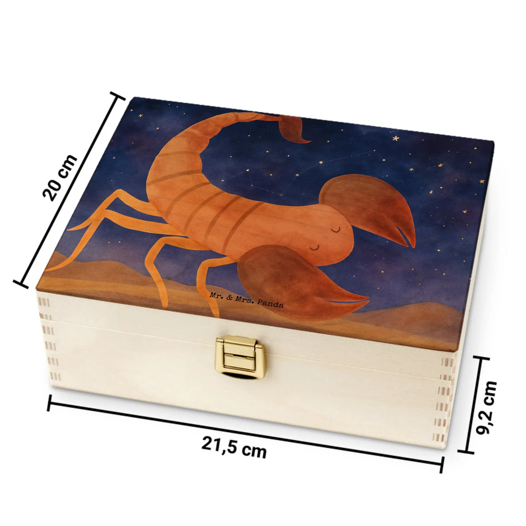  Star sign Scorpio Design constellations, birthdays, astrology, date of birth, month of birth, birthday october, gift october, gift november, scorpions, scorpion star sign, birthday november, scorpion gift