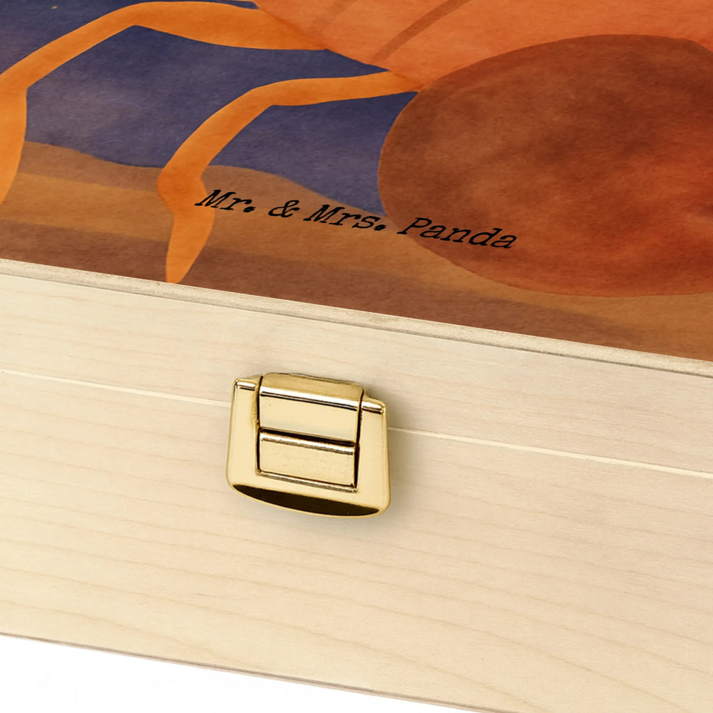  Star sign Scorpio Design constellations, birthdays, astrology, date of birth, month of birth, birthday october, gift october, gift november, scorpions, scorpion star sign, birthday november, scorpion gift