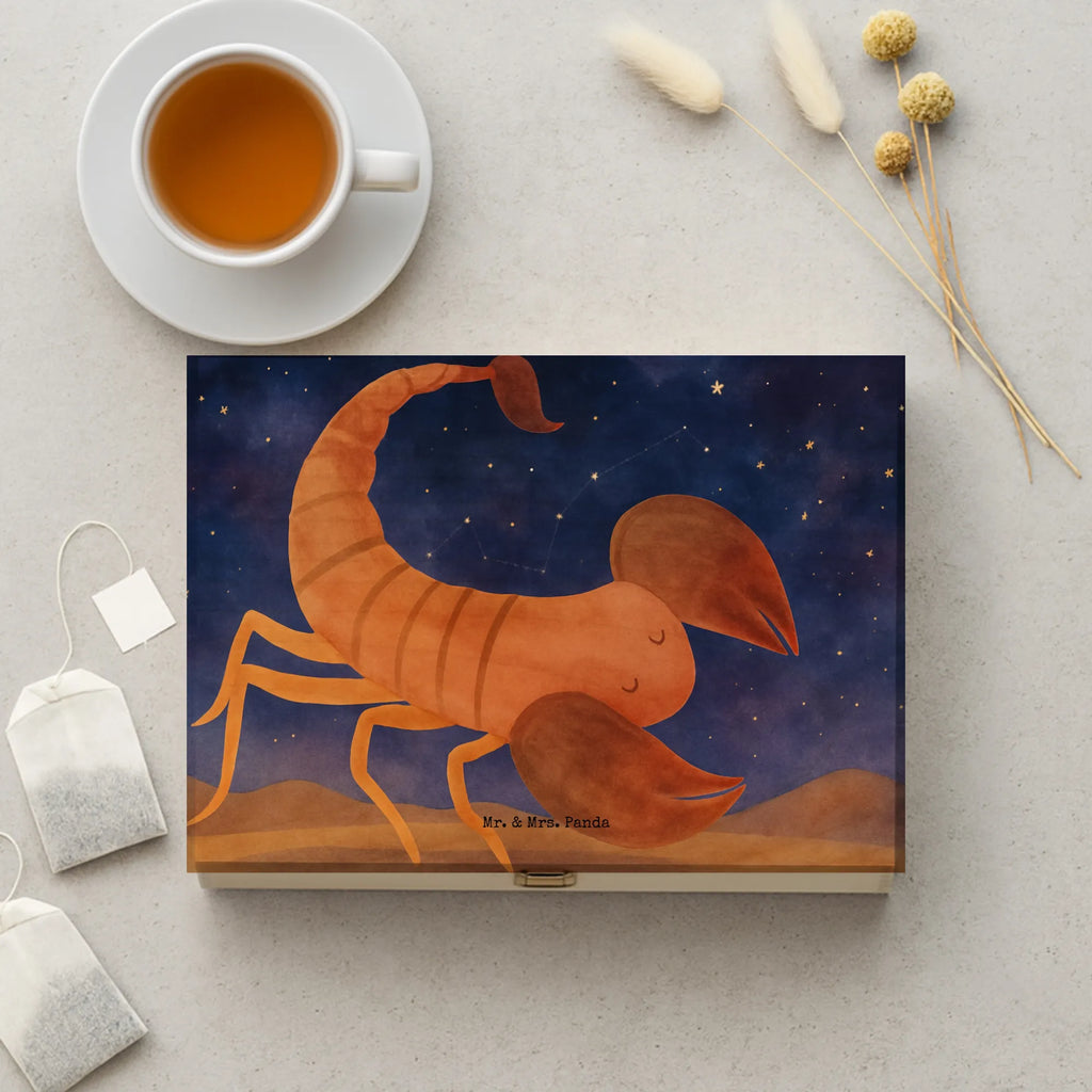  Star sign Scorpio Design constellations, birthdays, astrology, date of birth, month of birth, birthday october, gift october, gift november, scorpions, scorpion star sign, birthday november, scorpion gift